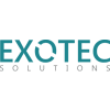 Exotec Solutions